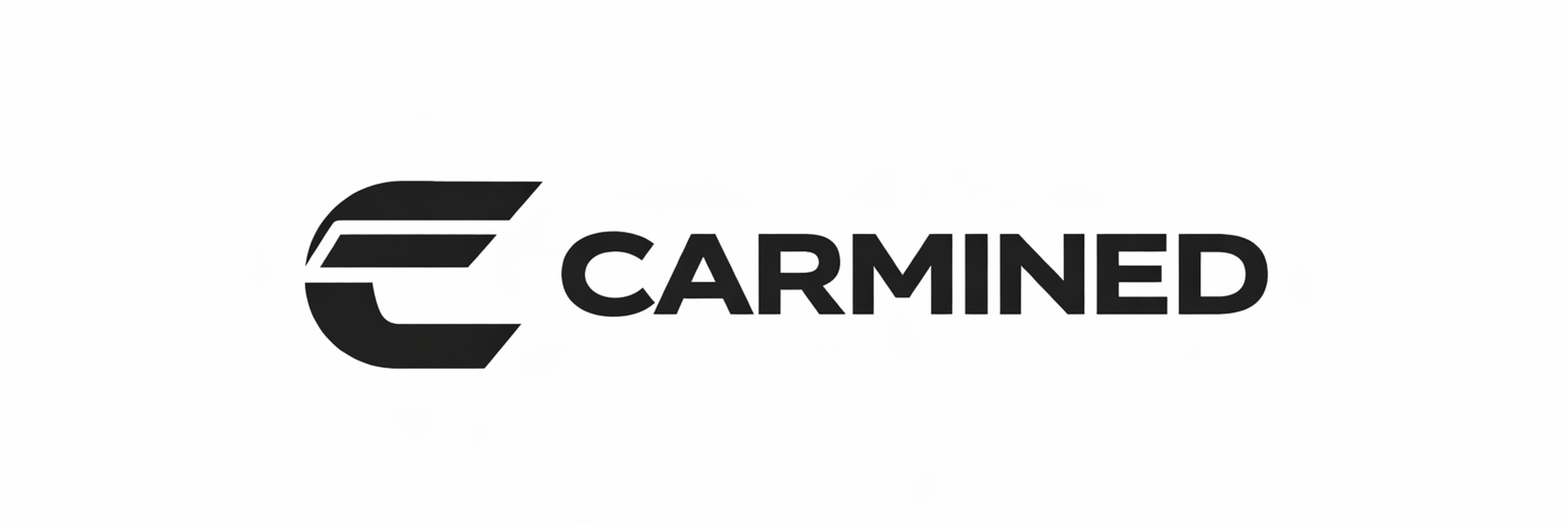 CARMINED